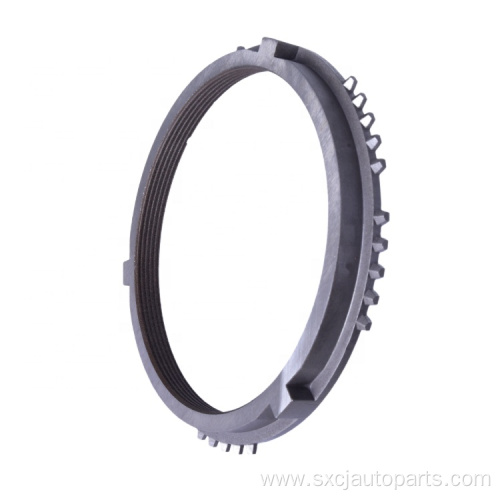 wholesale auto parts Transmission Gearbox Parts OEM 1304 304 686 Synchronizer Ring